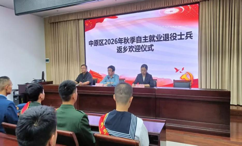 图片18.png